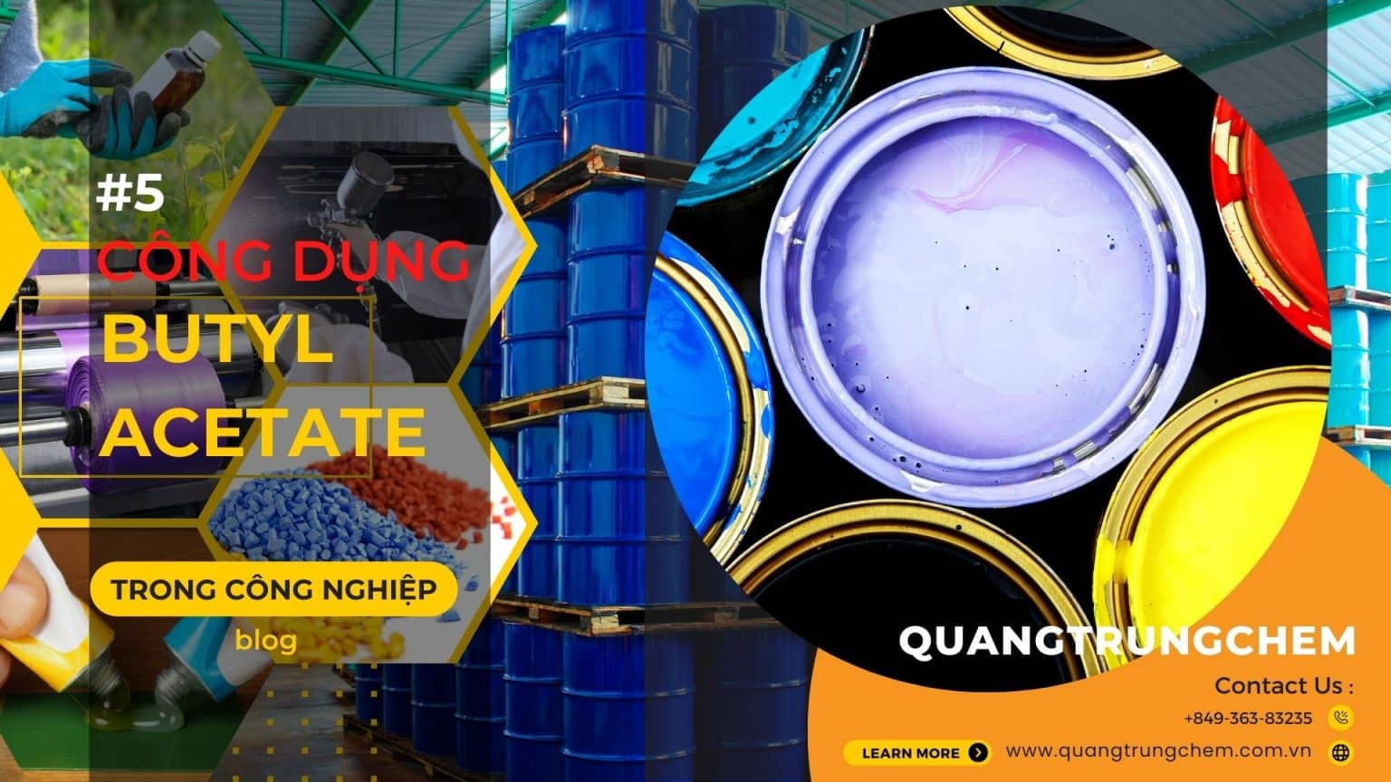 dầu chuối công nghiệp butyl acetate là gì CTCT của 4 đồng phân n butyl