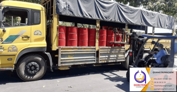 mua dung môi acetone ở đâu tphcm