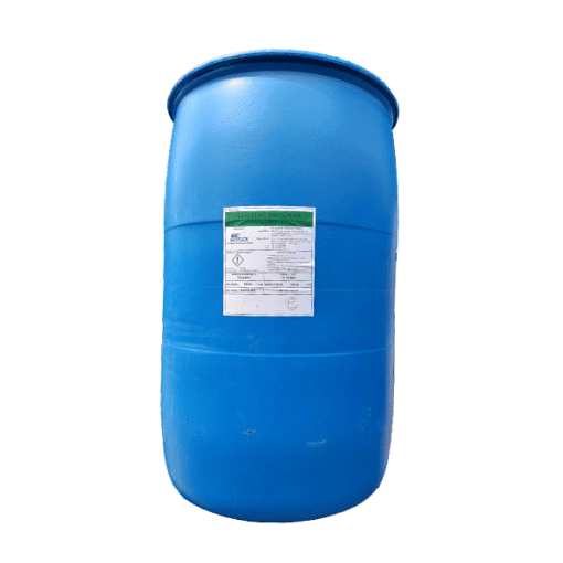 Mono Ethylene Glycol Thái 225kg
