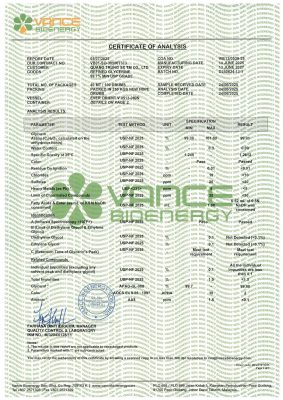 18.07.25 tp QUANG TRUNG-Glycerine Vance VB13053925