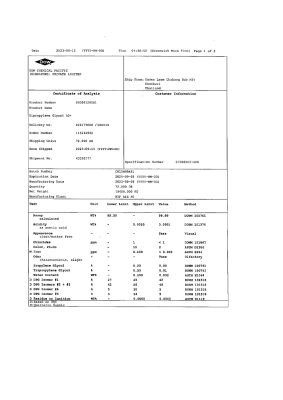 COA-DPG-QTC