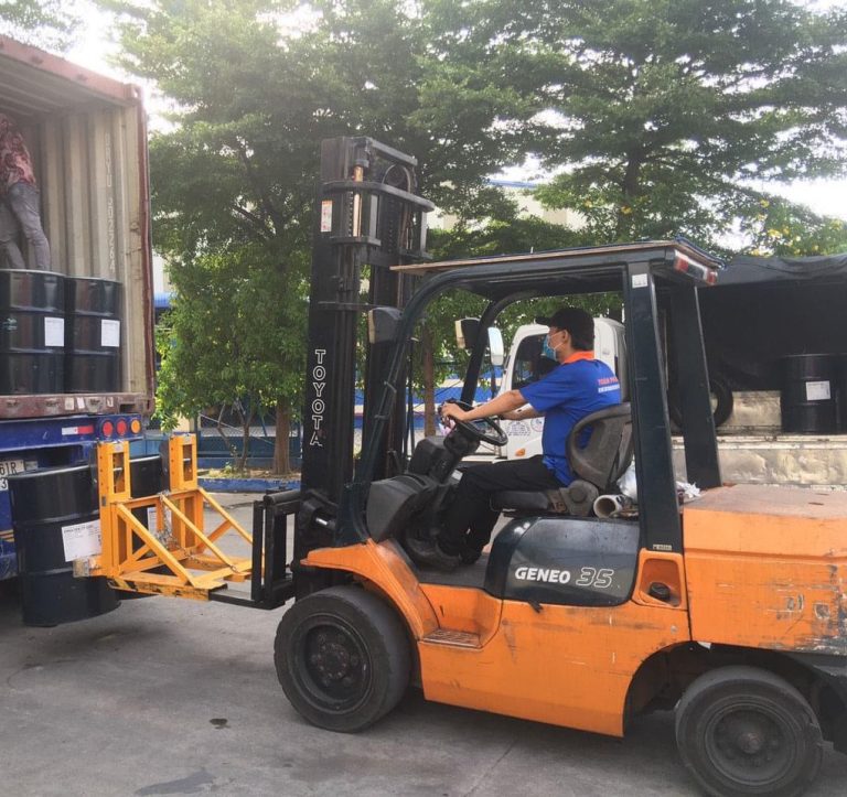 Liên kết hydro là gì? Tại sao các hợp chất có liên kết hydro có nhiệt ...