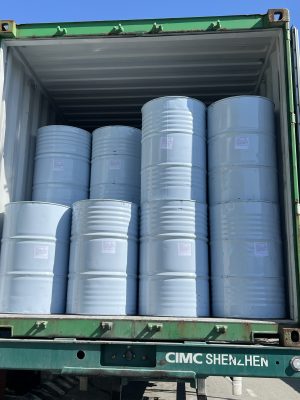 Bán Nhựa Alkyd Gốc Dầu Ngắn (Short Oil Alkyd Resin) – Giá Tốt, Giao Hàng Toàn Quốc
