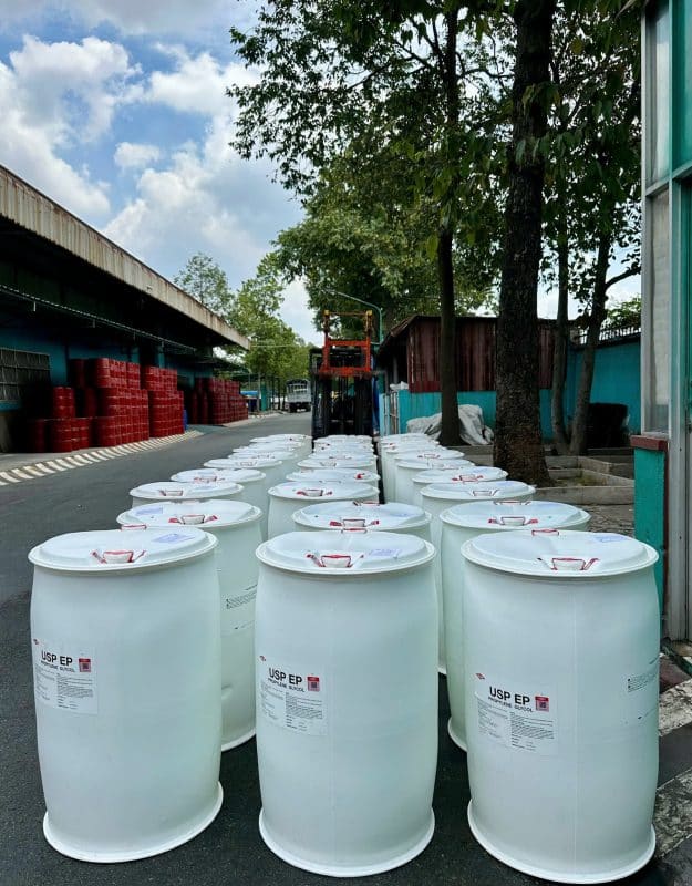 PG-Propylene-glycol-dow-2025