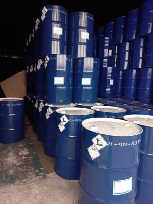 Dung môi Tetrachloroethylene - CAS 127-18-4 – Ứng dụng rộng rãi trong công nghiệp