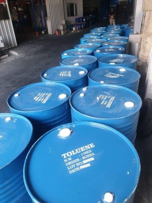 Mua Xylene Số Lượng Lớn – Chiết Khấu Cao, Giao Nhanh
