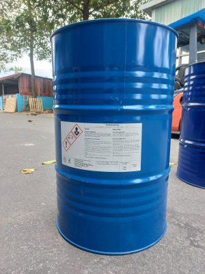 Nhập Khẩu Diethanolamine Chính Hãng – Đảm Bảo Chất Lượng – Giá Ưu Đãi