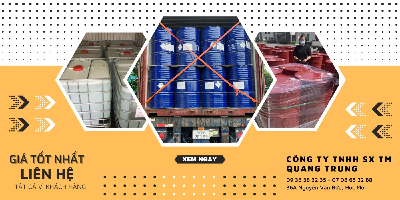 Liên hệ ngay với giá thành cạnh tranh