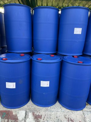 Báo giá dung môi PGMEA (Propylene Glycol Methyl Ether Acetate) mới nhất