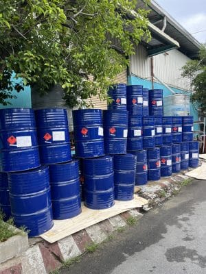 Kho sỉ IPA – Hỗ trợ hóa đơn VAT, chứng từ đầy đủ