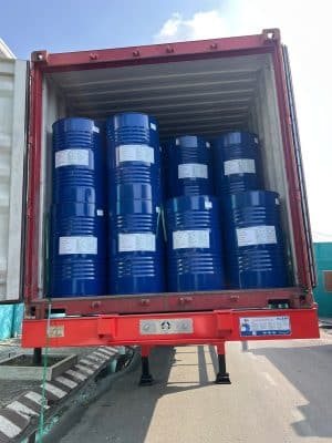 Bán Butyl Cellosolve Solvent Chính Hãng – Dung Môi Công Nghiệp Đa Dụng, Giá Tốt, Hàng Về Kho Số Lượng Lớn 5 Butyl Cellosolve Solvent Đài Loan– Hàng Chính Hãng, COA & MSDS Đầy Đủ, Mới Nhập Kho SLL