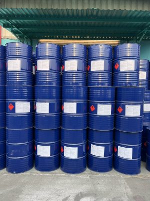 Dimethylformamide Chuẩn Công Nghiệp – Đảm Bảo Chất Lượng, Báo Giá Nhanh