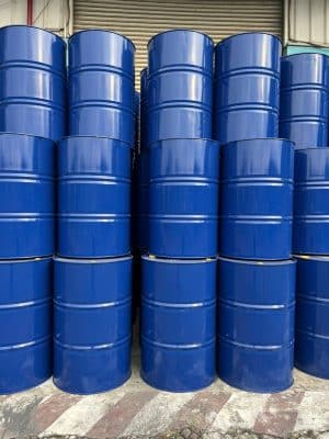 N-Propyl Acetate Giá Sỉ – Hỗ Trợ Vận Chuyển – Cam Kết Hàng Đúng Chuẩn 6 Dung Môi N-Propyl Acetate – Hàng Nhập Kho, Ổn Định & Đa Ứng Dụng