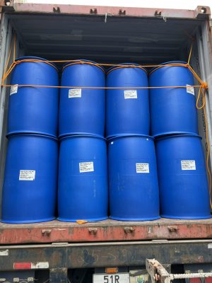 Dung môi Mono Ethylene Glycol (MEG) – Hàng sẵn kho, giao nhanh, giá ưu đãi 5 Mua dung môi Mono Ethylene Glycol (MEG) xuất xứ Indonesia - Hàng chính hãng – Báo giá cạnh tran