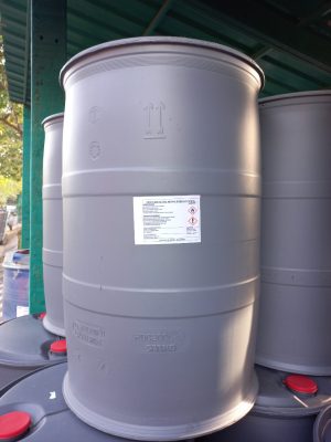 Propylene Glycol Methyl Ether Acetate Về Kho - Hỗ Trợ Báo Giá Gấp – Giao Tận Xưởng 5 Propylene Glycol Methyl Ether Acetate Chuẩn Xuất Xứ – Nhập Chính Ngạch – Giá Tận Kho