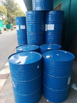 Dung Môi Isophorone Công Nghiệp Nhập Khẩu – Hàng Vừa Về Kho, Giá Cạnh Tranh, Giao Nhanh 5 Dung Môi Isophorone – Giá Cạnh Tranh, Giải Pháp Tối Ưu Cho Sản Xuất