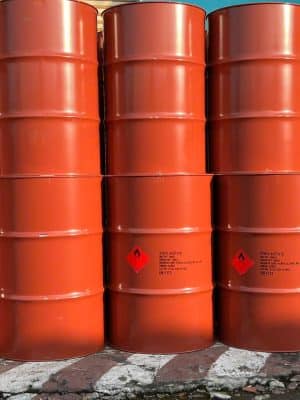 DUNG MÔI ETHYL ACETATE (EA) – DUNG MÔI CÔNG NGHIỆP PHỔ BIẾN, GIÁ TỐT, HÀNG NHẬP KHO SỐ LƯỢNG LỚN 5 Ethyl Acetate Công Nghiệp (180kg) – Hàng Sẵn Kho, Giao Nhanh