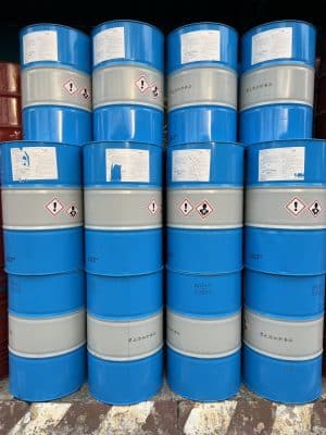 Cung Cấp Methylene Chloride DCM – Kho Sẵn, Giao Nhanh Cho Nhà Máy 5 Methylene Chloride Công Nghiệp – Hàng Có Sẵn, Giao Nhanh Giá Tốt