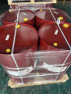 Dung Môi Toluene Chuẩn Công Nghiệp - Giá Cạnh Tranh, Giao Nhanh Trong Ngày 6 Bán Toluen Số Lượng Lớn – Phục Vụ Nhà Máy & Xưởng Sản Xuất