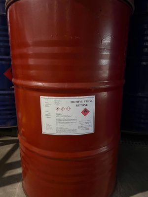 Dung Môi Methyl Ethyl Ketone – Giá Cạnh Tranh, Nguồn Hàng Ổn Định 5 Cung Cấp Methyl Ethyl Ketone (CAS 78-93-3) – Chuẩn Công Nghiệp, Hàng Mới Nhập Kho