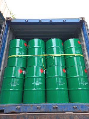 sk-sol7 – dung môi công nghiệp, hàng sẵn kho, giá cạnh tranh 5 Dung môi sk-sol7 – Có sẵn kho, hỗ trợ giao gấp