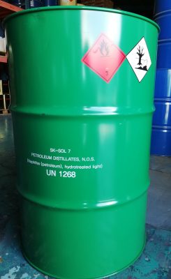 sk-sol7 – dung môi công nghiệp, hàng sẵn kho, giá cạnh tranh 6 sk-sol7 công nghiệp – Giá tốt cho đơn hàng số lượng lớn