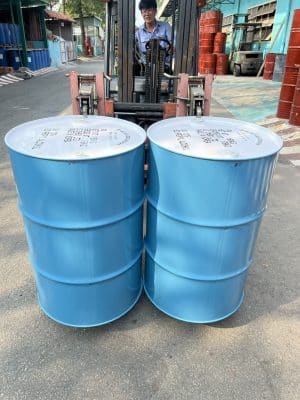 Dung Môi Isopropyl Alcohol (IPA) – Dung Môi Làm Sạch Hiệu Quả Cho Công Nghiệp 6 Dung Môi Isopropyl Alcohol Nhập Khẩu – Có COA, MSDS Đầy Đủ