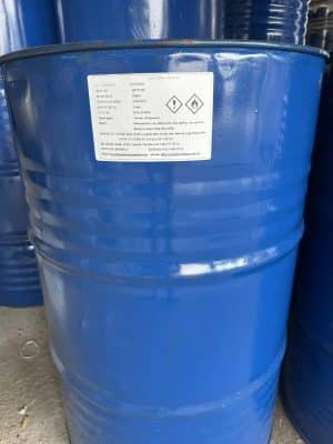 ACETONE CÔNG NGHIỆP – DUNG MÔI BAY HƠI NHANH, HIỆU QUẢ CAO 6 Quy Cách Đóng Gói Tiêu Chuẩn Của Acetone